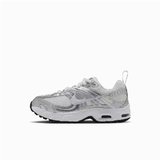 Nike Air Max Moto 2K kleuterschoenen - Wit
