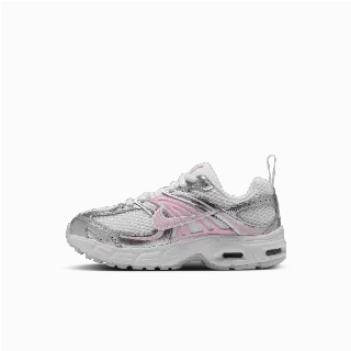 Nike Air Max Moto 2K kleuterschoenen - Wit