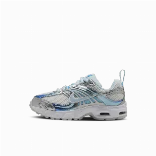 Nike Air Max Moto 2K kleuterschoenen - Wit