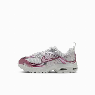 Nike Air Max Moto 2K kleuterschoenen - Wit