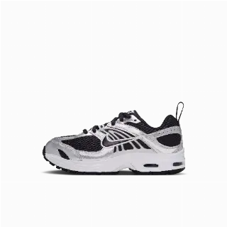 Nike Air Max Moto 2K kleuterschoenen - Zwart