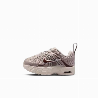 Nike Air Max Moto 2K schoenen voor baby’s/peuters - Bruin