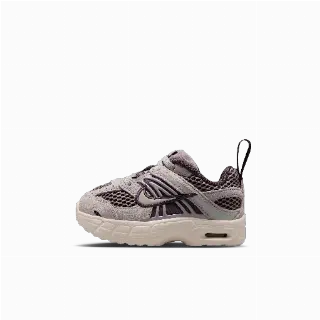 Nike Air Max Moto 2K schoenen voor baby’s/peuters - Grijs