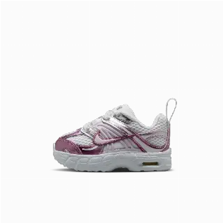Nike Air Max Moto 2K schoenen voor baby’s/peuters - Wit