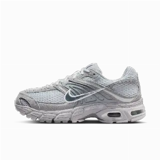 Nike Air Max Moto 2K SE schoenen voor dames - Grijs