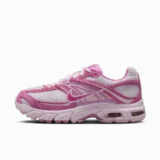 Nike Air Max Moto 2K SE schoenen voor dames - Roze
