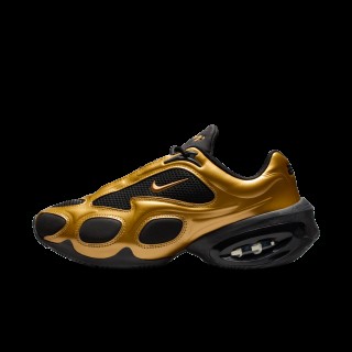 Nike Air Max Muse damesschoenen - Bruin