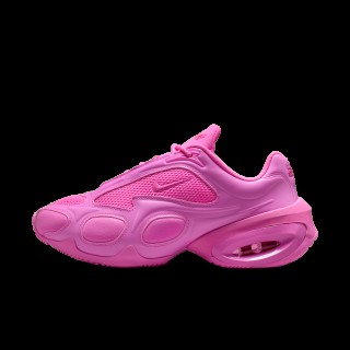Nike Air Max Muse damesschoenen - Roze