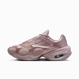 Nike Air Max Muse damesschoenen - Roze