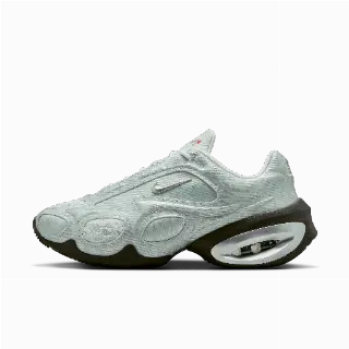 Nike Air Max Muse damesschoenen - Wit