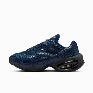 Nike Air Max Muse SE damesschoenen - Blauw