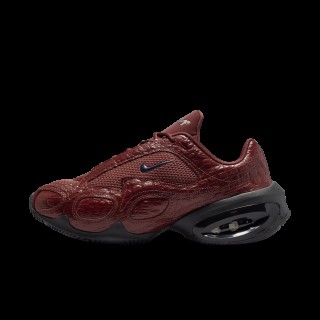 Nike Air Max Muse SE damesschoenen - Rood