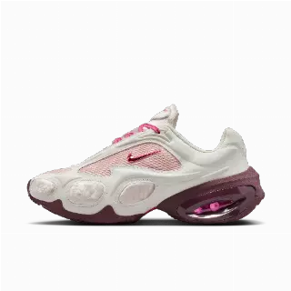 Nike Air Max Muse SE damesschoenen - Roze