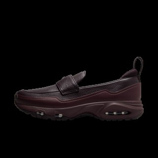 Nike Air Max Phenomena damesschoenen - Rood