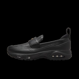 Nike Air Max Phenomena damesschoenen - Zwart