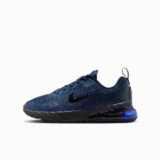 Nike Air Max Phoenix kinderschoenen - Blauw