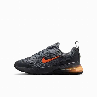 Nike Air Max Phoenix kinderschoenen - Grijs