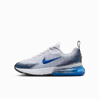 Nike Air Max Phoenix kinderschoenen - Wit