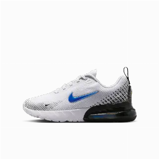 Nike Air Max Phoenix kinderschoenen - Wit