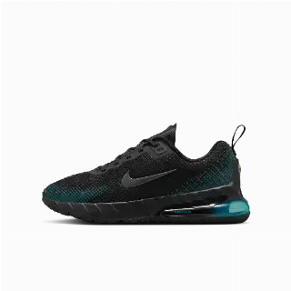 Nike Air Max Phoenix kinderschoenen - Zwart