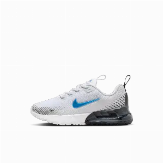 Nike Air Max Phoenix kleuterschoenen - Wit
