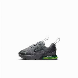 Nike Air Max Phoenix schoenen voor baby's/peuters - Grijs