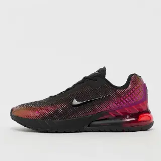 Nike Air Max Phoenix SE Zwart