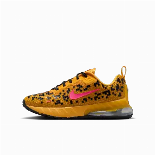 Nike Air Max Phoenix x LEGO® Collection kinderschoenen - Geel