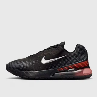 Nike Air Max Phoenix Zwart
