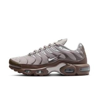 Nike Air Max Plus Damesschoenen - Bruin