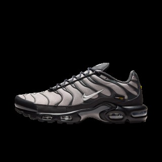Nike Air Max Plus herenschoenen - Grijs