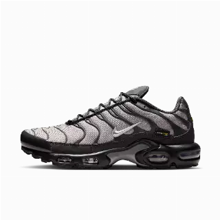 Nike Air Max Plus herenschoenen - Grijs