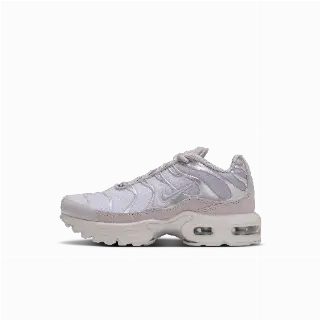 Nike Air Max Plus kleuterschoenen - Grijs
