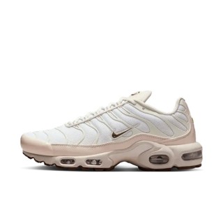Nike Air Max Plus SE damesschoenen - Bruin