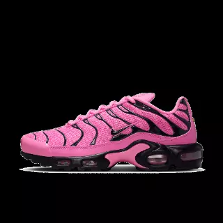 Nike Air Max Plus SE damesschoenen - Roze