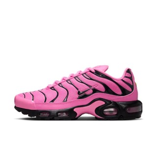 Nike Air Max Plus SE damesschoenen - Roze