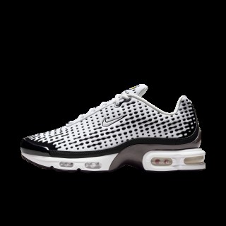 Nike Air Max Plus VII herenschoenen - Wit