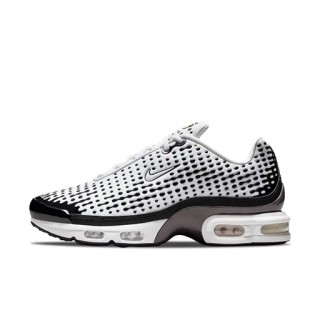 Nike Air Max Plus VII herenschoenen - Wit