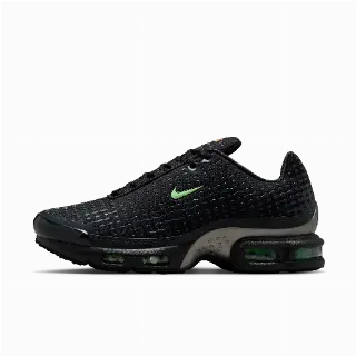 Nike Air Max Plus VII herenschoenen - Zwart