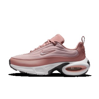 Nike Air Max Portal damesschoenen - Roze