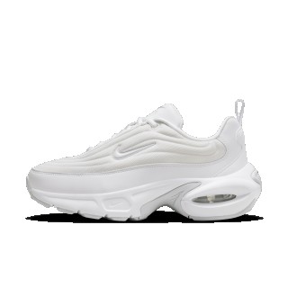 Nike Air Max Portal damesschoenen - Wit