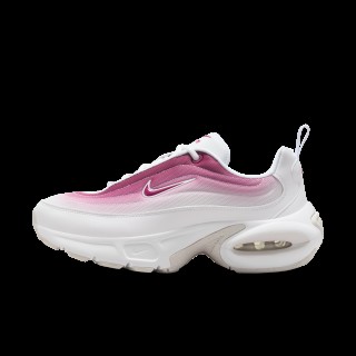 Nike Air Max Portal damesschoenen - Wit