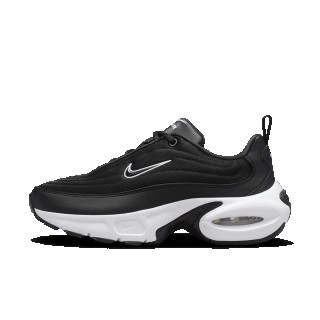 Nike Air Max Portal damesschoenen - Zwart