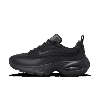 Nike Air Max Portal damesschoenen - Zwart