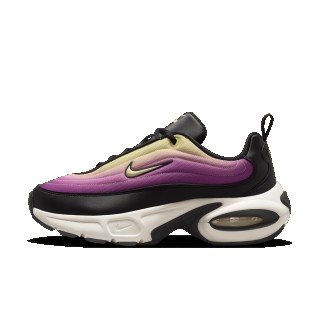Nike Air Max Portal damesschoenen - Zwart