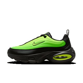 Nike Air Max Portal damesschoenen - Zwart