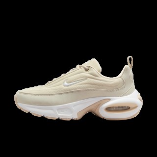 Nike Air Max Portal SE damesschoenen - Bruin