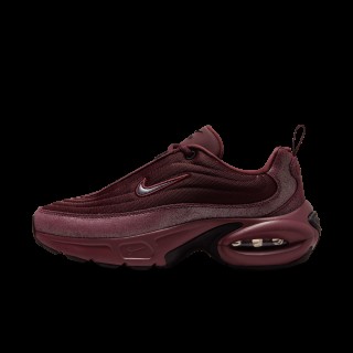 Nike Air Max Portal SE damesschoenen - Rood