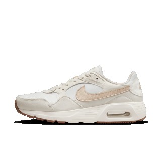 Nike Air Max SC Damesschoenen - Wit