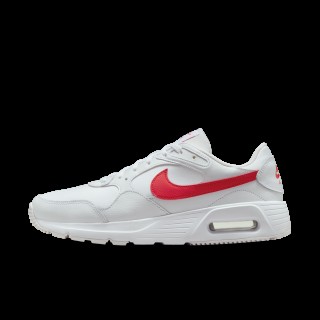 Nike Air Max SC Herenschoenen - Wit